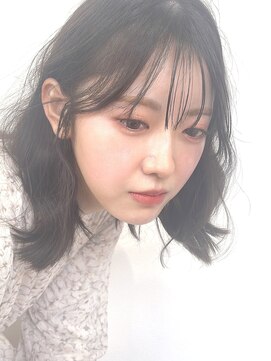 コトカ 千葉(KOTKA) イメチェン/ピンクベージュ/クールショート/髪質改善/オージュア