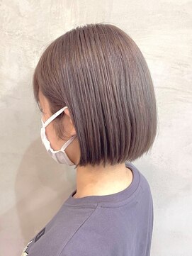 ペスカ 那覇新都心店(pesca) 2023年最新スタイル