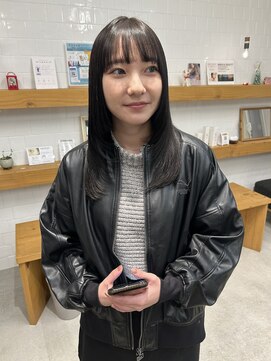 ナック 茶屋町(knack chayamachi) ハイレイヤー