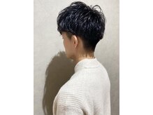 スーリール 和白店(Sourire)