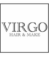 ウィルゴ(VIRGO) VIRGO 原宿