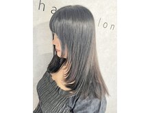 シー 浦安(SEA)