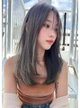 キーゴ 博多(KY-GO.) のぞみ