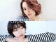 グレープバイン 辻堂(GRAPEVINES)の写真