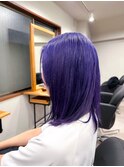 イメチェン/ハッシュカット/フルバング/似合わせカット/上大岡