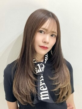 ドープリット(Dope LIT) Dope LIT