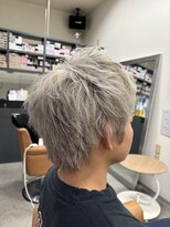 デジャブー (DEJAVU)&nbsp;ホワイトカラー