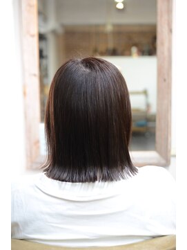 ポタム 東中野(potamu) ラベンダーカラー