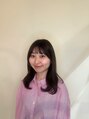 アンサルトポイ(unsarto poi) 金子 さつき