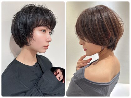 ニューヨークニューヨーク 三宮店(NYNY)の写真