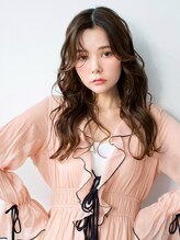 【四日市市】LUCIDO STYLE andiamoに初めてのお客様からよく頂くご質問まとめ。詳しく解説致します♪