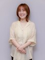 エレノア 新宿新南口(Eleanor) 古川英里子 [新宿駅]