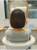 20代30代40代トリートメント髪質改善ナチュラル透明感美肌
