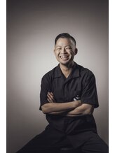 セピア 浦和店(SEPIA) 平井 智基