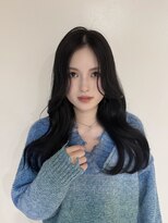 アモレット 天文館店(amoretto)&nbsp;autumn style .