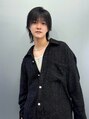 ローレン(Lolen.) ふじゆー
