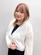 エンネ 新宿(enne) MAI 【新宿】