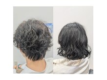 ディアオアシス(Dear OASIS)