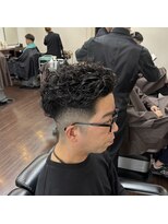 ジョイボックス(JOYBOX)&nbsp;フェードスパイラル