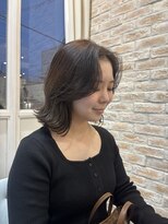 サンクチュアリー 千里山(Sanctuary)&nbsp;くびれ