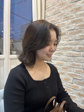 サンクチュアリー 千里山(Sanctuary) くびれ