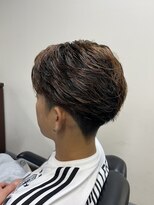 ジョイボックス(JOYBOX)&nbsp;ショートミディアム