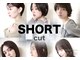 グランアージュ 船橋南口店(grandage)の写真/【船橋駅南口徒歩3分】トレンドを抑えた似合わせカットで30代・40代・50代の"大人髪"スタイルを作る！
