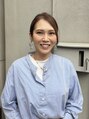 ファム 立町店(femme)&nbsp;山根 みゆき