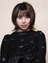 フェイバー 赤坂店(FAVOR)&nbsp;顔骨格×