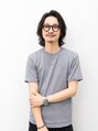 アルク(arc)/吉田永史