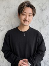 ウィクシー(wixy) 澤田 雄基