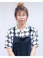 テラス 世田谷 経堂(Terrace)&nbsp;澤田 りょうこ