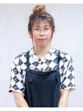 テラス 世田谷 経堂(Terrace)&nbsp;澤田 りょうこ