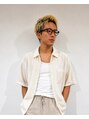 イマ 名駅店(ima) Joe 【名駅】