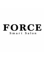 フォース(FORCE)/FORCE Smart Salon