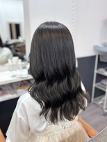 イーストバイエルゴ 川崎東口(EAST by ergo)&nbsp;アッシュグレー