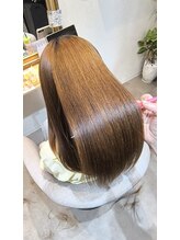 ナナラ(Nanala)
