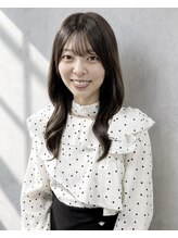 ロイ 北千住(ROI)&nbsp;高林 夏美
