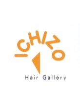 Hair Gallery ICHIZO
