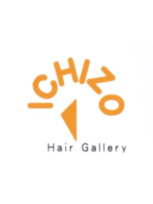 ヘアーギャラリーイチゾー(Hair Gallery ICHIZO)