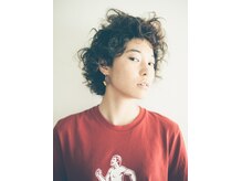 ホハバ(hohabba.)