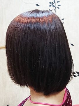 ホワイトノート(White-Note) シナモンベージュ