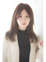 ヘアメイク ケシキ(Hair make Keshiki)&nbsp;ナチュスト