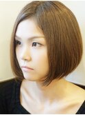 ☆airly☆大人可愛い&ボブ☆
