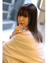 ミューズ 藤が丘店(MUSE) 大人女性をサポート♪【MUSE藤が丘店】