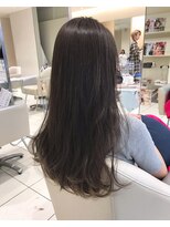 ヌーム 塚本店(NOOM) コレクション