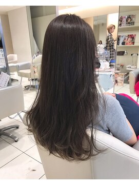 ヌーム 塚本店(NOOM) コレクション