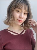 【GARDEN 田中麻由】