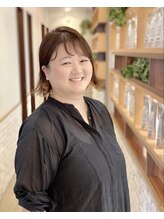 オレンジスターパッセージ 相模大野店(ORANGE STAR PASSAGE)&nbsp;亀谷 