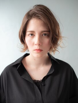 ラス 方南町駅前店(LATH) 【2021年新作スタイル】LATH方南町店